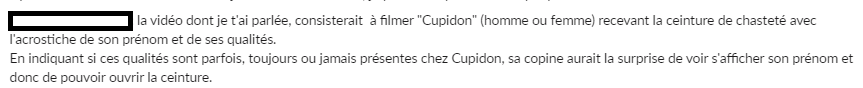 fil slack